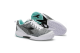 Diadora S.shot 2 Clay Grö e 41 (101176942_C9038) bunt 3