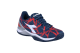 Diadora Speed Blushield 2 AG dunkelblau (172981-C2202) blau 3