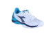 Diadora Speed Blushield 2 Allcourt (172981-C5438) weiss 3