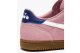 Diadora Tokyo (501.181247-50219) pink 3