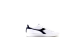 Diadora Torneo (0101178327-656) weiss 3