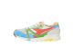 Diadora x Hasbro N9000 Monopoly Colacicco Leo (501.178726 75005) bunt 5