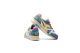Diadora x Hasbro N9000 Trivial Pursuit Colacicco Leo (501.178727 60095) bunt 4
