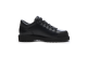 Diemme Cornaro (DI26FWCOM-F02L013BLK) schwarz 3