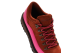 Diemme CORNARO GOMMA (DI24FWCOM-F03S006RST) pink 6