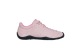 Diemme Hiking Patrol x Ampezzo Rocca (DC25SPAMM-M01S007PNK) pink 3