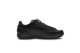 Diemme Licata (DI26FWAMM-M05H001BLK) schwarz 3