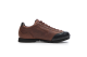 Diemme Movida 92 (DI26FWMOM-M02T002MOG) braun 3