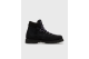 Diemme ROCCIA VET SHEARLING (DI24FWRVM-I02S008BLK) schwarz 3