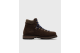 Diemme ROCCIA VET SHEARLING (DI24FWRVM-I02S008DKB) braun 3