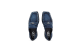 Diesel D Amber (Y04002P7720T6067) blu 3