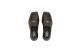 Diesel D Amber (Y04002P7727HB599) marrone 3