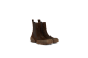 Diesel D Mathieu (Y03787P1995T2347) marrone 2