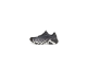 Diesel D Vit (Y03738P7473H1532) multicolore 4