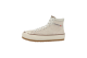 Diesel S Principia Mid X (Y02966-P4779-T1003) beige 3