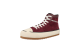 Diesel S Principia Mid X (Y02966-P4779-T4321) rot 2