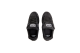 Diesel S D Ollie (Y03796P7756T8013) noir 3