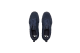Diesel S Pagodha Gesteppte Wildleder (Y03731P7534T6067) bunt 3
