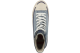 Diesel S Principia Mid (Y02740-P1473-H8955) blau 4