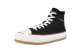 Diesel S Principia Mid (Y02740-P4083-H1527) schwarz 6