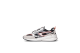 Diesel S Serendipity Sport Basket Y02868 P4431 H9020 (Y02868-P4431-H9020) blanc 3