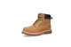 Dockers Schnürboots (23DA004300910) braun 5