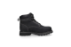 Dockers Schnürboots (23DA104400100) noir 2
