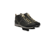 Dolomite Cinquantaquattro Shoe 54 Mid Fg Evo (292531-0119) schwarz 2