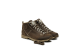 Dolomite 54 Mid Fg Evo , , Größe 42 (2925310300) braun 1