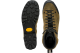 Dolomite 54 High Dust Gtx Grö e 42 5 (424962_1190) braun 3