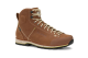 Dolomite 54 High Fg Evo GTX Grö e 40 2 3 (292529_1519) braun 1