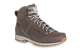 Dolomite 54 High FG Evo GTX (292533-1473) braun 2
