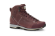 Dolomite 54 High Fg Evo GTX Grö e 38 (292533_1665) braun 1