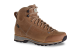 Dolomite 54 High Fg Evo GTX (292533-TANGE-ORANGE) braun 2