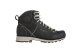 Dolomite 54 High FG GORE GTX TEX (268009-0119) schwarz 6