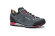 Dolomite 54 Hike Low Evo Gtx GORE TEX (289210-1076) grijs 5