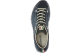 Dolomite Cinquantaquattro Low 54 (247950-0172) blau 3