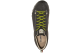 Dolomite 54 Low GTX (247961-0226) grau 3