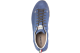 Dolomite 54 Shoe GTX Low (247961-0924) blau 3