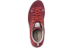 Dolomite 54 Low Evo (289211-0910) rot 3