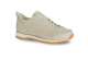 Dolomite 54 Low Evo (289211-BEIGE) beige 2