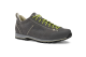 Dolomite 54 Low Evo GTX (423963-0226) grau 2