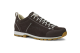 Dolomite 54 Low Evo Gtx Grö e 41 5 (423963_0928) braun 1