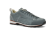 Dolomite 54 Low Evo Lt (423965_1181) grau 2