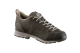 Dolomite 54 Low FG GTX (268010;1076) grau 2