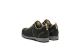 Dolomite 54 Low Fg Evo GTX (292530-0119) schwarz 3