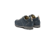 Dolomite 54 Low Fg Evo GTX (292530-0160) blau 3