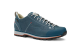 Dolomite 54 Low Fg Evo GTX (292530-1608) blau 2