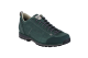 Dolomite 54 Low Fg Evo GTX (292530-DARK-G) grün 3