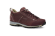 Dolomite 54 Low Fg Evo GTX Grö e 36 5 (292534_1665) braun 1